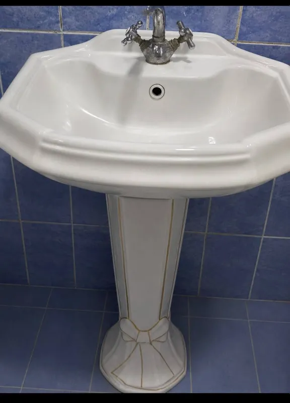Rakovina Rakovina