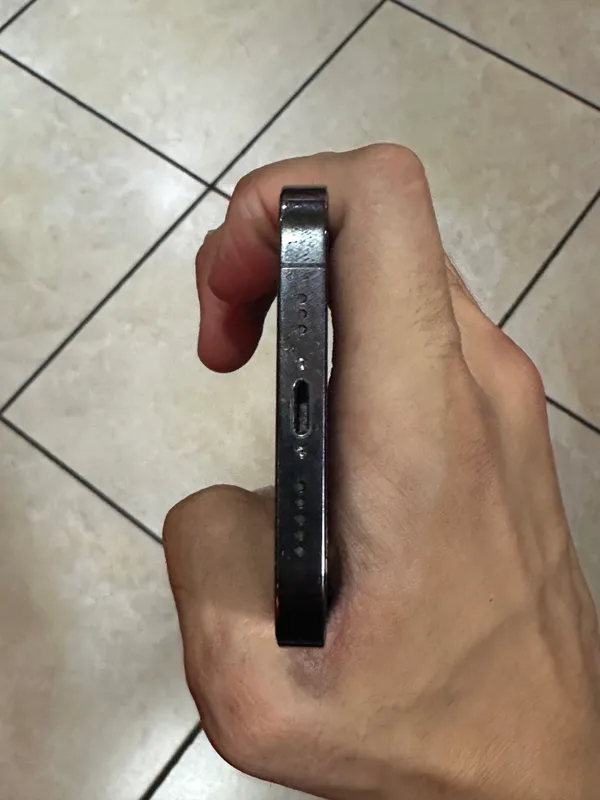 Iphone 12 Pro 5 Iphone 12 Pro 5