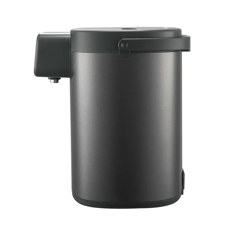 BQ TP5000 termopoti 3 BQ TP5000 termopoti 3
