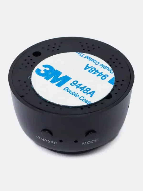 Simsiz mini kamera A9 Wi-Fi bilan, keng burchakli 2 Simsiz mini kamera A9 Wi-Fi bilan, keng burchakli 2