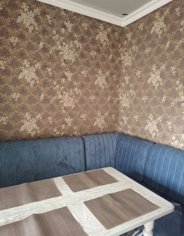 Продажа квартиры 2