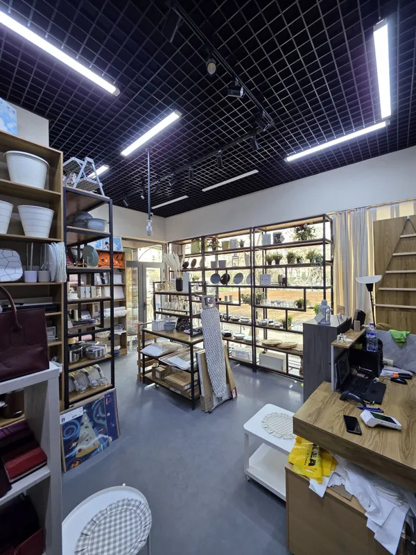 44 m² ofis yoki do‘kon uchun noturar joy ijaraga beriladi 3 44 m² ofis yoki do‘kon uchun noturar joy ijaraga beriladi 3