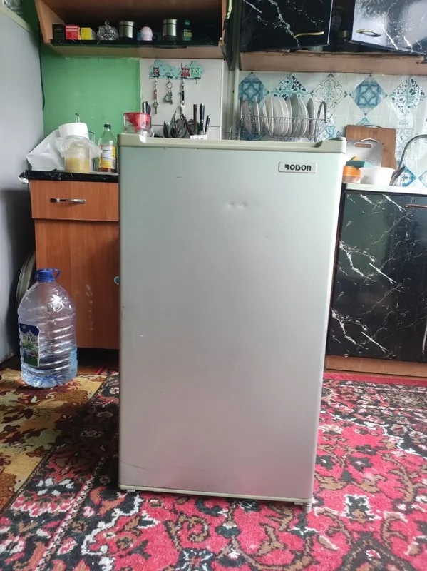 Velotrenajer.spinbeyk.150 kg.nagruzka.ideal