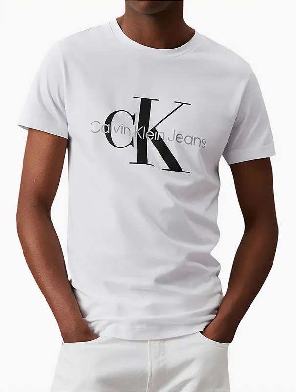 Футболка Calvin Klein. p-L. — фото 1
