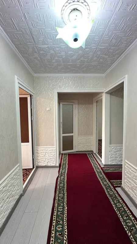 3 xonali kvartira sotiladi 4 3 xonali kvartira sotiladi 4