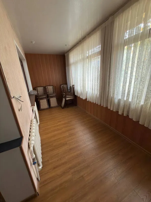 Продается 3х комнатная квартира Юнусабад — фото 7
