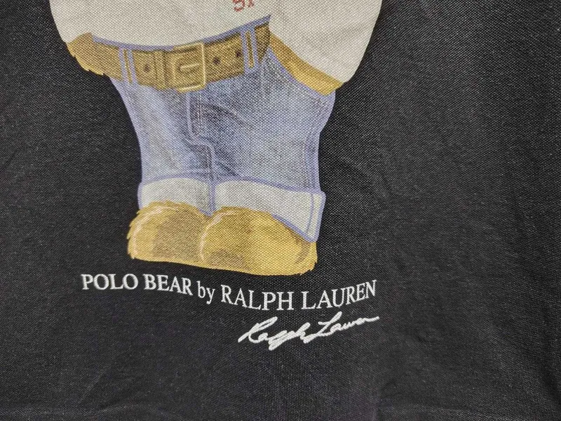 Polo Ralph Lauren for Shakhzod / L / Футболка Поло Ральф Лорен. Шахзод 4 Polo Ralph Lauren for Shakhzod / L / Футболка Поло Ральф Лорен. Шахзод 4