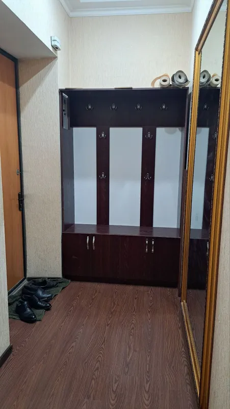 высокопотолочка 2/2/4 Шота Руставели 6 высокопотолочка 2/2/4 Шота Руставели 6