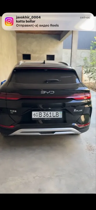 Byd champion smart бунакаси хозир кам 1 Byd champion smart бунакаси хозир кам 1
