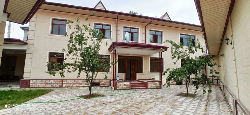 Срочно продаётся дом на Никитина 1 Срочно продаётся дом на Никитина 1