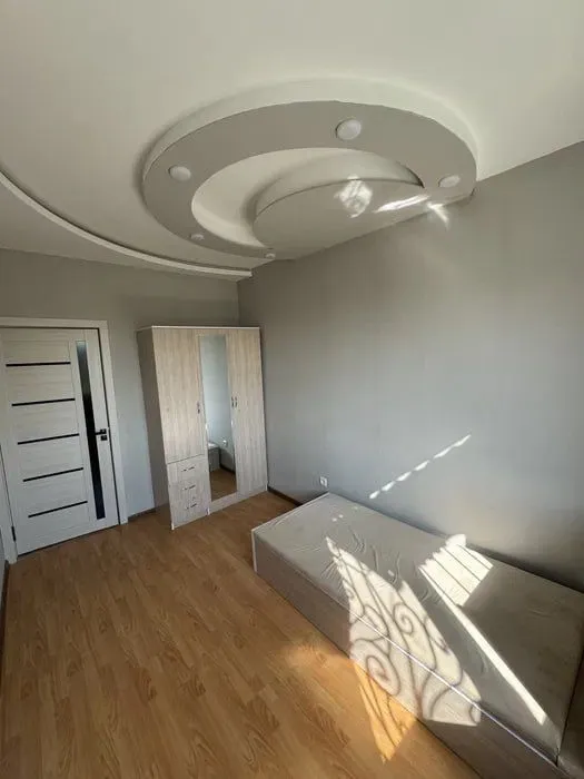 Kadysheva 4