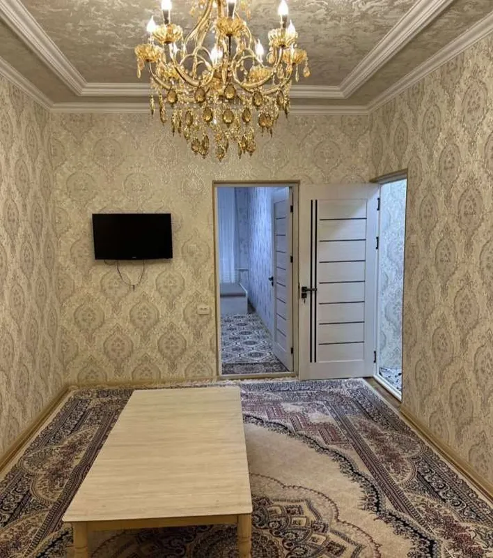 Аренда каартира Чилонзор