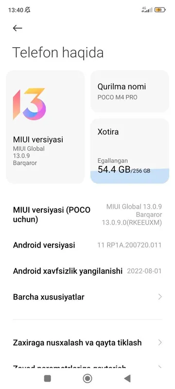 Redmi Not 9 в идеальном состоянии 4 Redmi Not 9 в идеальном состоянии 4