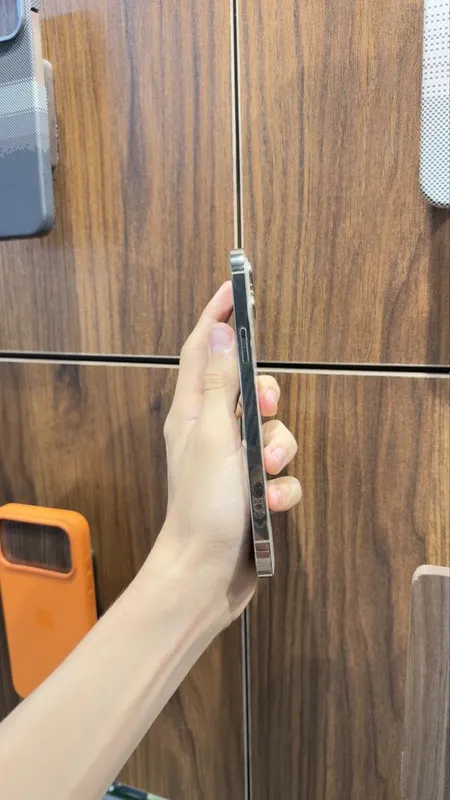 iphone 12 pro max naxtka — фото 2