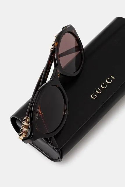 Gucci original ko‘zoynaklari 3