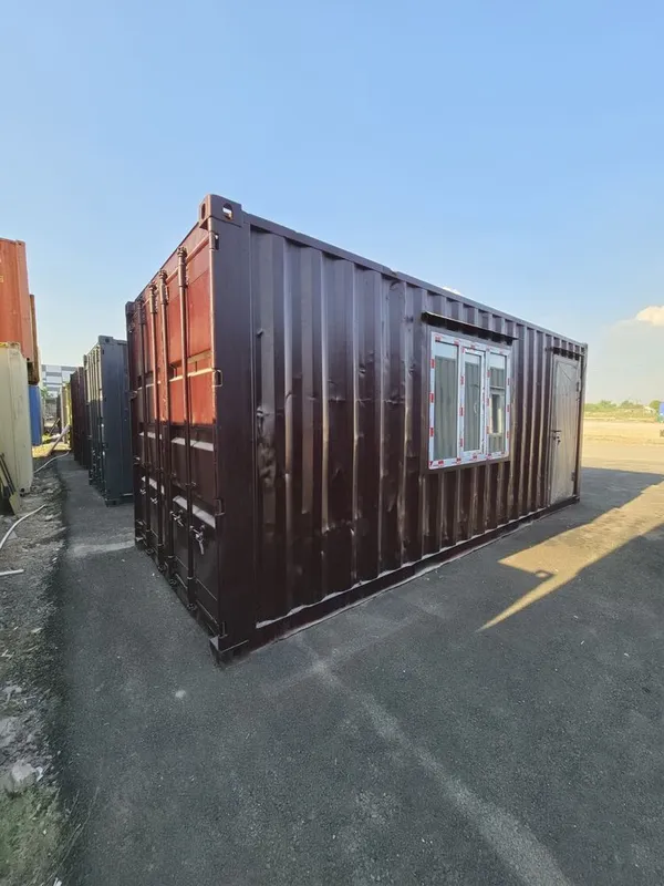 Konteyner domiklar sotiladi Продажа контейнерных домов 3 Konteyner domiklar sotiladi Продажа контейнерных домов 3