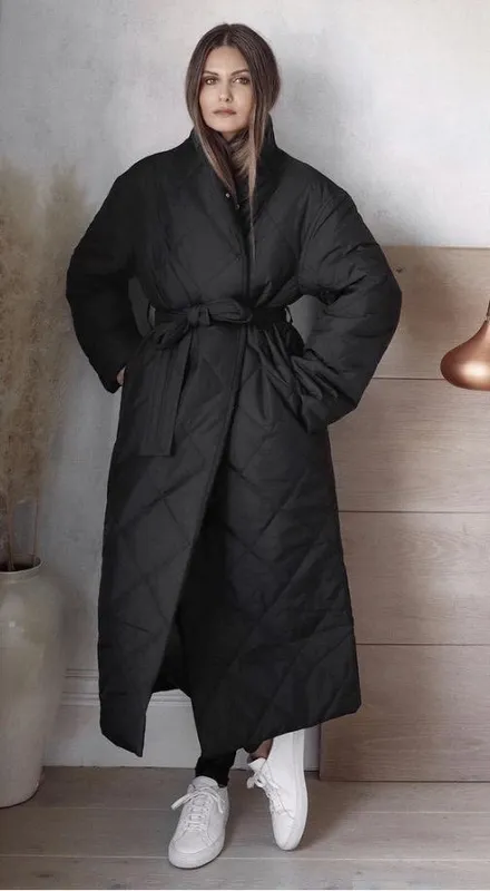Демисезонная куртка H&M (абсолютно новая) 1 Демисезонная куртка H&M (абсолютно новая) 1