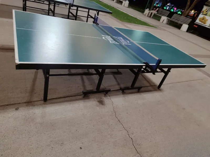 Tennisla sotiladi 1 Tennisla sotiladi 1