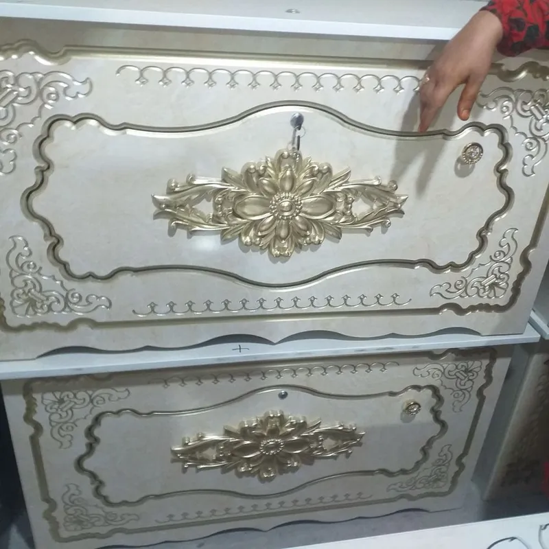 Sandiq Mebelni Yuqori sifat Toshkent buylab dostafka bepul 6