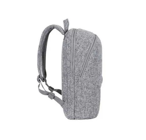 ^ Рассрочка на Портфель RIVACASE 7962 light grey 15.6" / 6 2