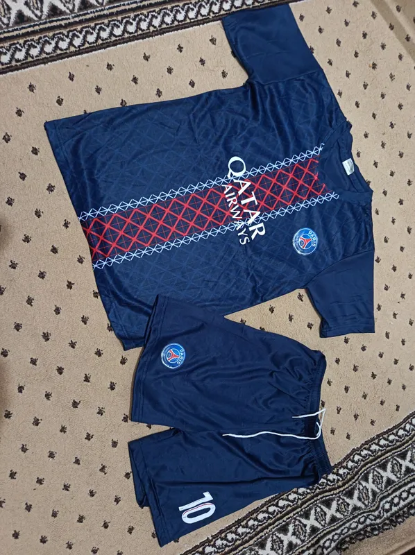 sport uchun shortik futbolka 2 sport uchun shortik futbolka 2