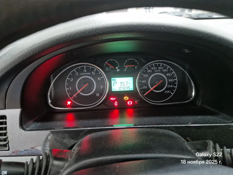 Продаётся Chevrolet Lacetti 5 Продаётся Chevrolet Lacetti 5