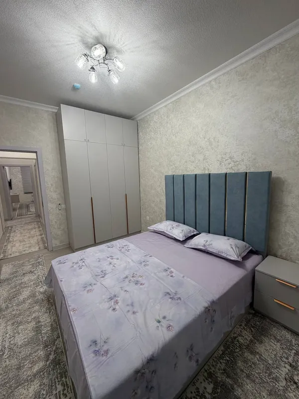 2/10/16 · Olmazor · ID:8865 2 2/10/16 · Olmazor · ID:8865 2