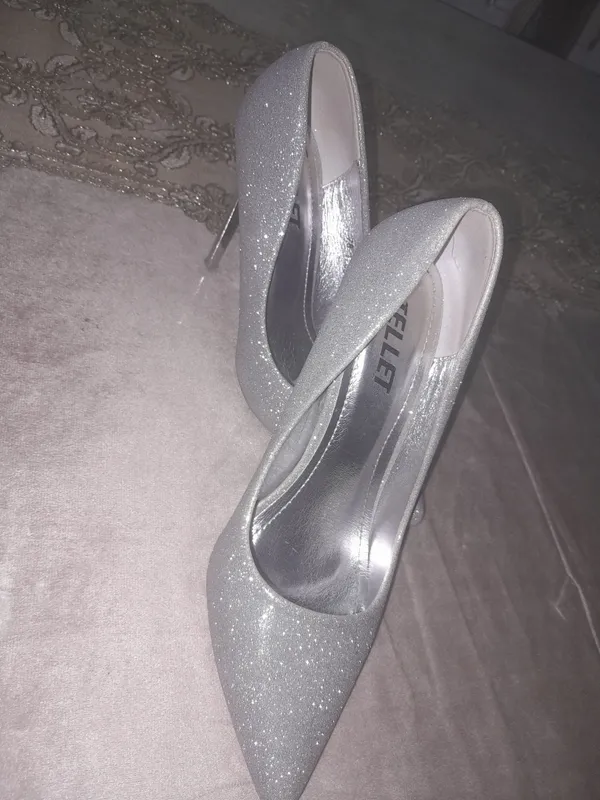 tufli ayollar uchun poshnali razmeri 37 38 ideal 2 tufli ayollar uchun poshnali razmeri 37 38 ideal 2