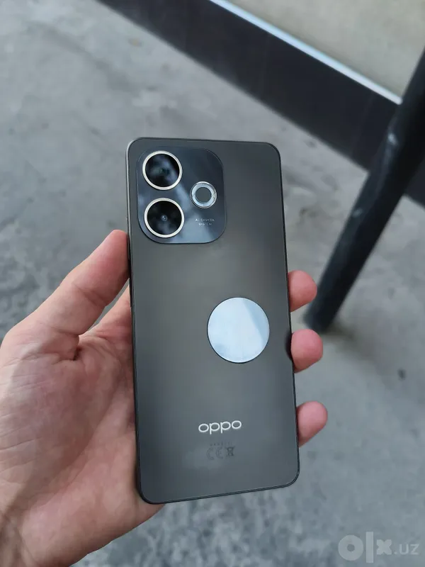 Oppo A5 Pro Ram 8 pamyat 128 2 Oppo A5 Pro Ram 8 pamyat 128 2