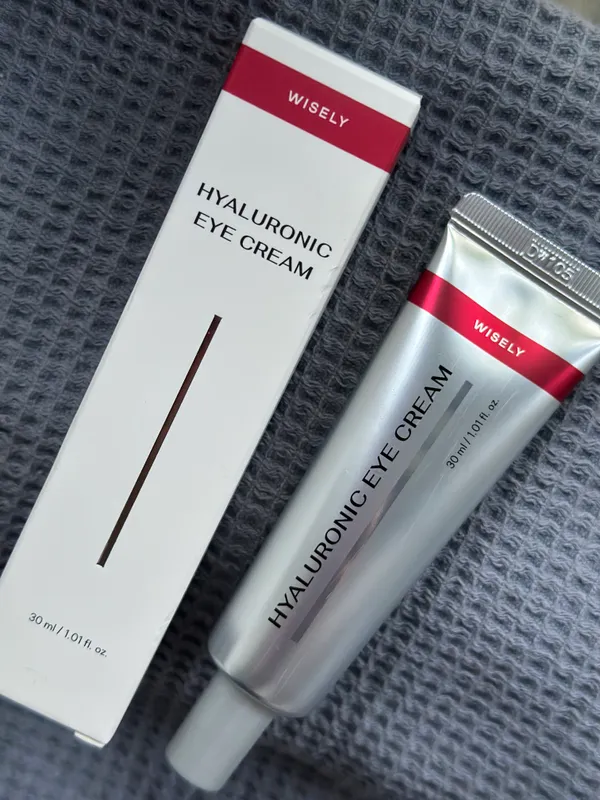 Orginal Korea Uxodoviy cosmetica 4