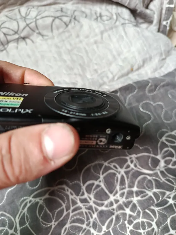 Продам фотоаппарат Ошибка объектива 3 Продам фотоаппарат Ошибка объектива 3