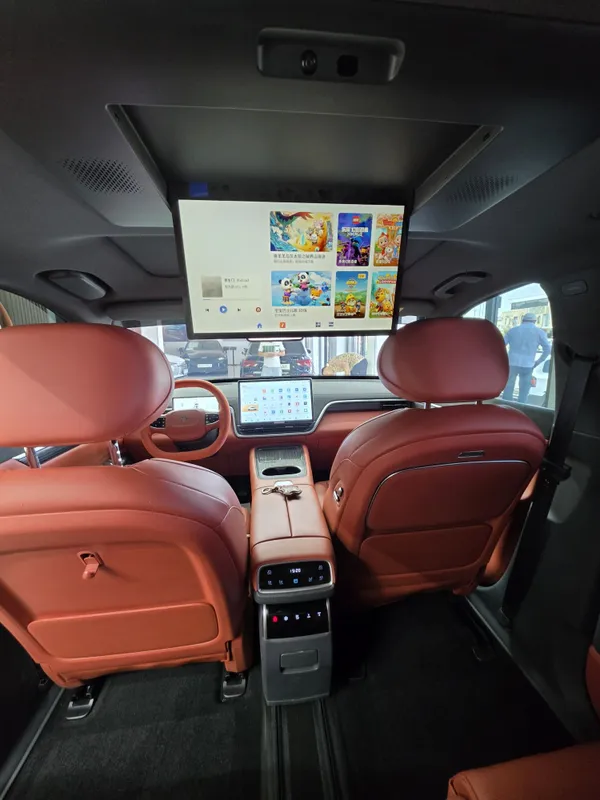Dongfeng 008 full 2025 yil 7 Dongfeng 008 full 2025 yil 7