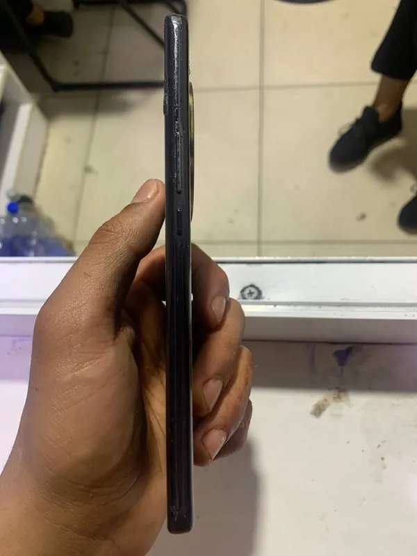 Продаётся Honor X9b, 256 ГБ 1 Продаётся Honor X9b, 256 ГБ 1