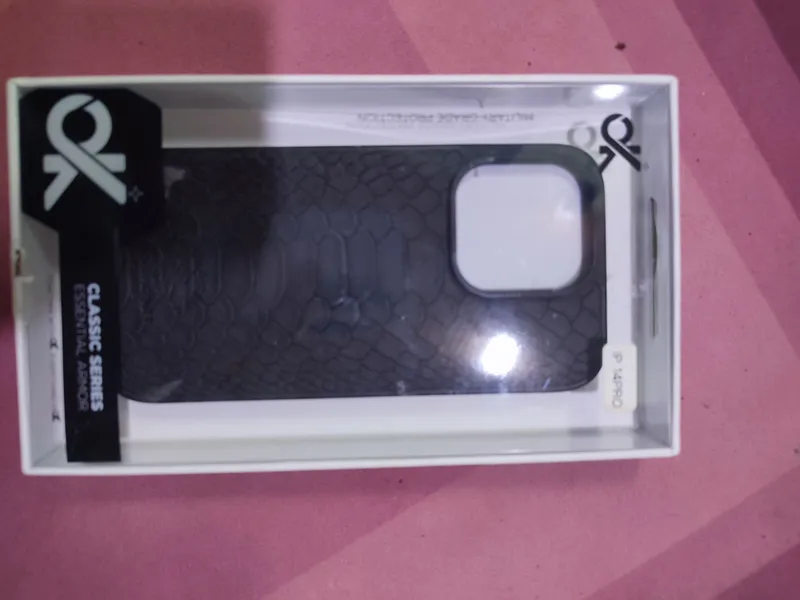 iPhone 14pro uchun g‘ilof 1 iPhone 14pro uchun g‘ilof 1