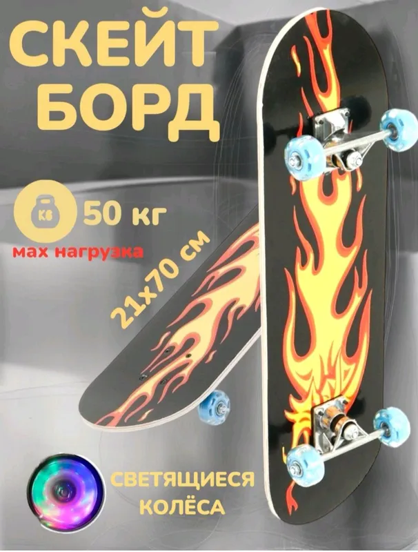Профессиональные скейтборды продаются 4 Профессиональные скейтборды продаются 4