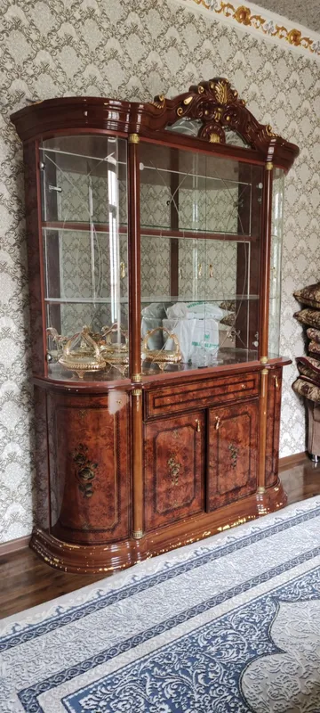 Продается камод