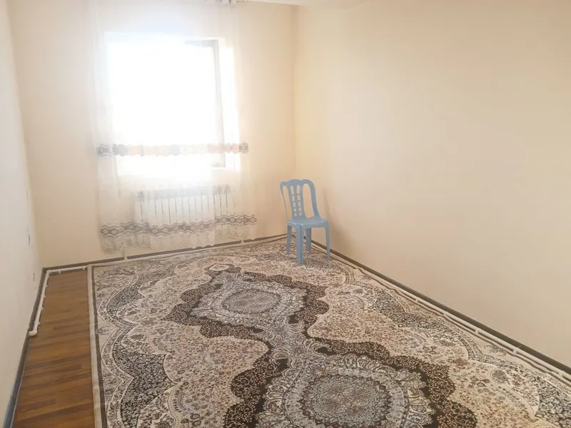 Romtian markazida joylashgan kvartira 3 xonali ijaraga beriladi 3 Romtian markazida joylashgan kvartira 3 xonali ijaraga beriladi 3