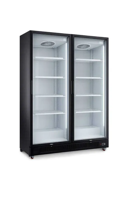 Vitrina holodilnik. Vitrina haladilnik. Витрина холодильник 8 Vitrina holodilnik. Vitrina haladilnik. Витрина холодильник 8