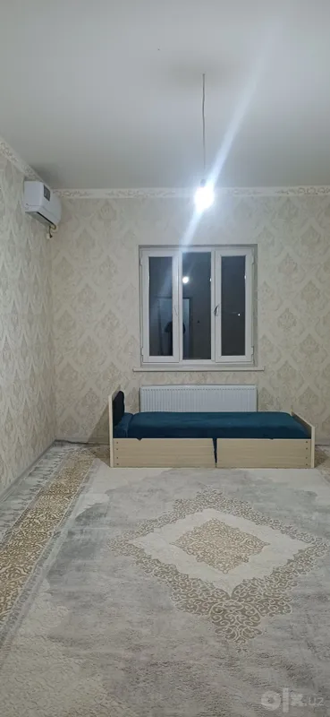 Сдаётся квартира 3 Сдаётся квартира 3