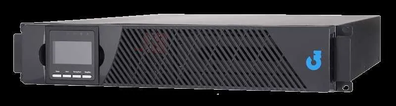 Продам инверторы 5 Продам инверторы 5
