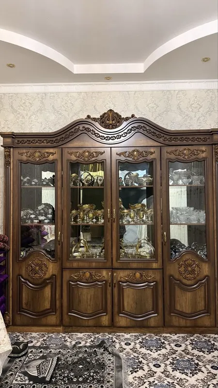 Продается стенка состояние отличное — фото 2