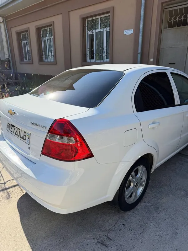 Nexia 3 2022 6 Nexia 3 2022 6