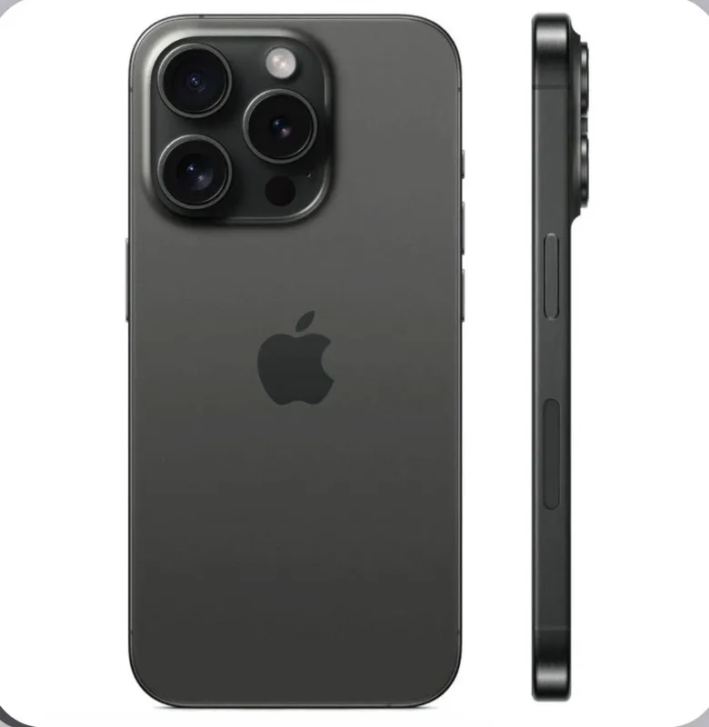 Iphone 15 pro max 3 Iphone 15 pro max 3