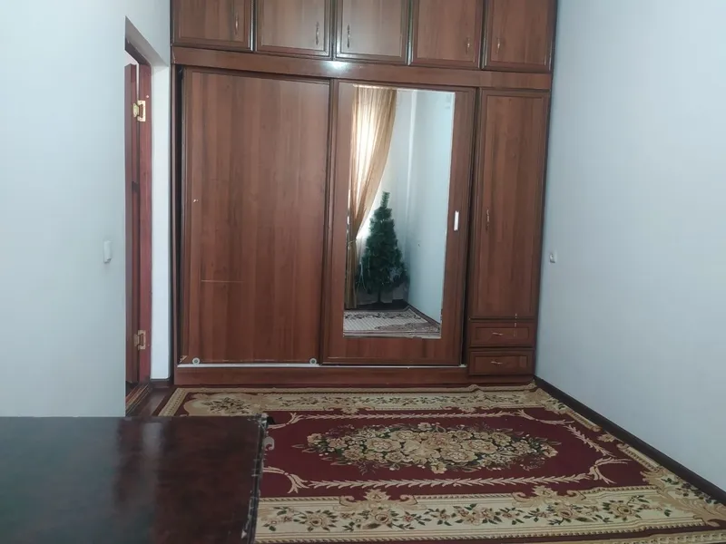 Аренда квартира сергели-6. 2/3/5 — фото 4 Аренда квартира сергели-6. 2/3/5 — фото 4