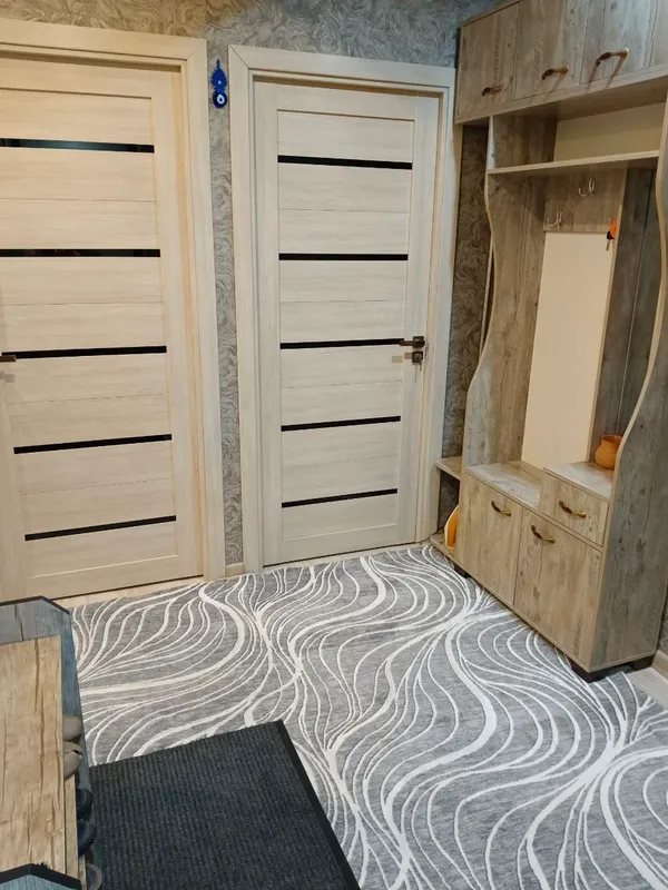 Аренда 4-комн. кв. 80 м², Алмазарский · ID 42604 8 Аренда 4-комн. кв. 80 м², Алмазарский · ID 42604 8