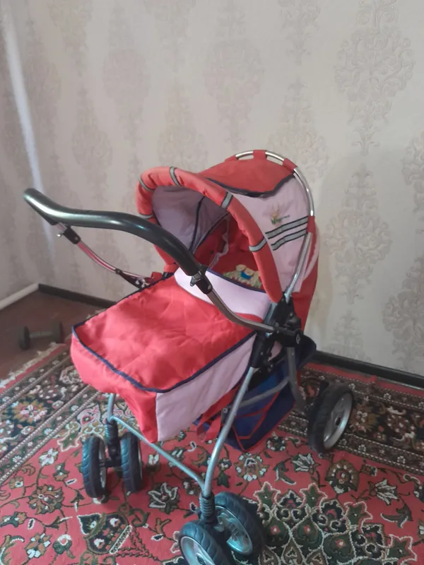Kalyaska ideal holatta 4 Kalyaska ideal holatta 4