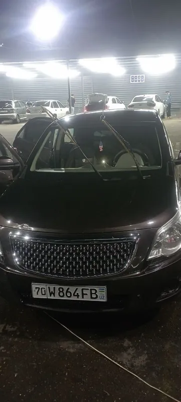 Cobalt R4 sotiladi yili2019 yurgani 21402 toza orqa krilloda kraska bo 3 Cobalt R4 sotiladi yili2019 yurgani 21402 toza orqa krilloda kraska bo 3