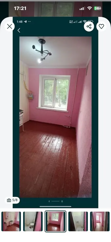 Сдается квартира — фото 2