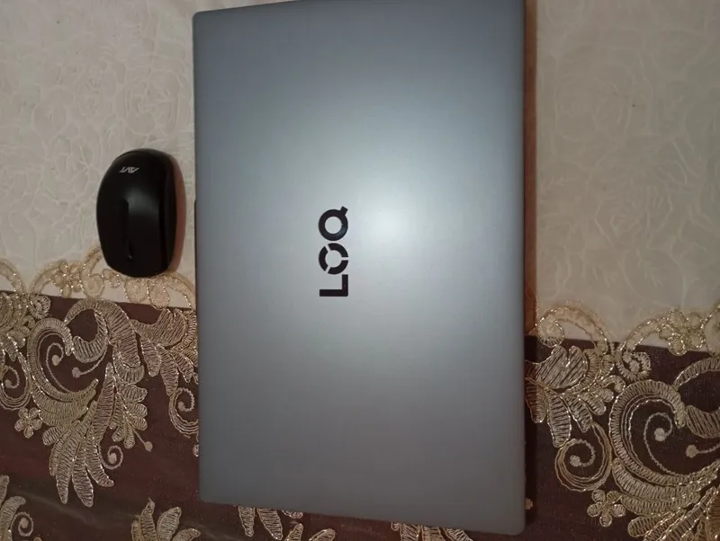Ноутбук Lenovo продаётся. 3 Ноутбук Lenovo продаётся. 3