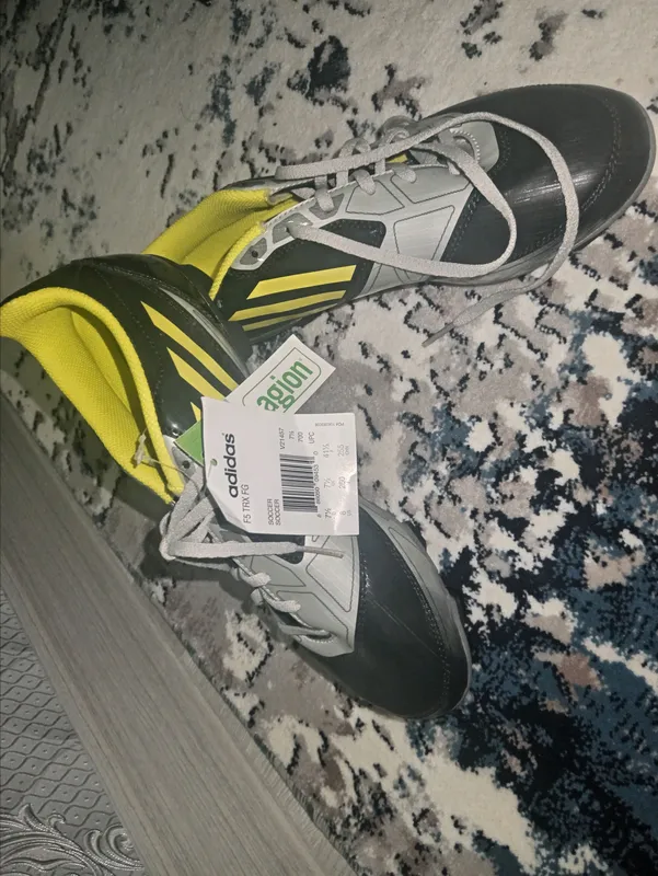 addidas 2 addidas 2